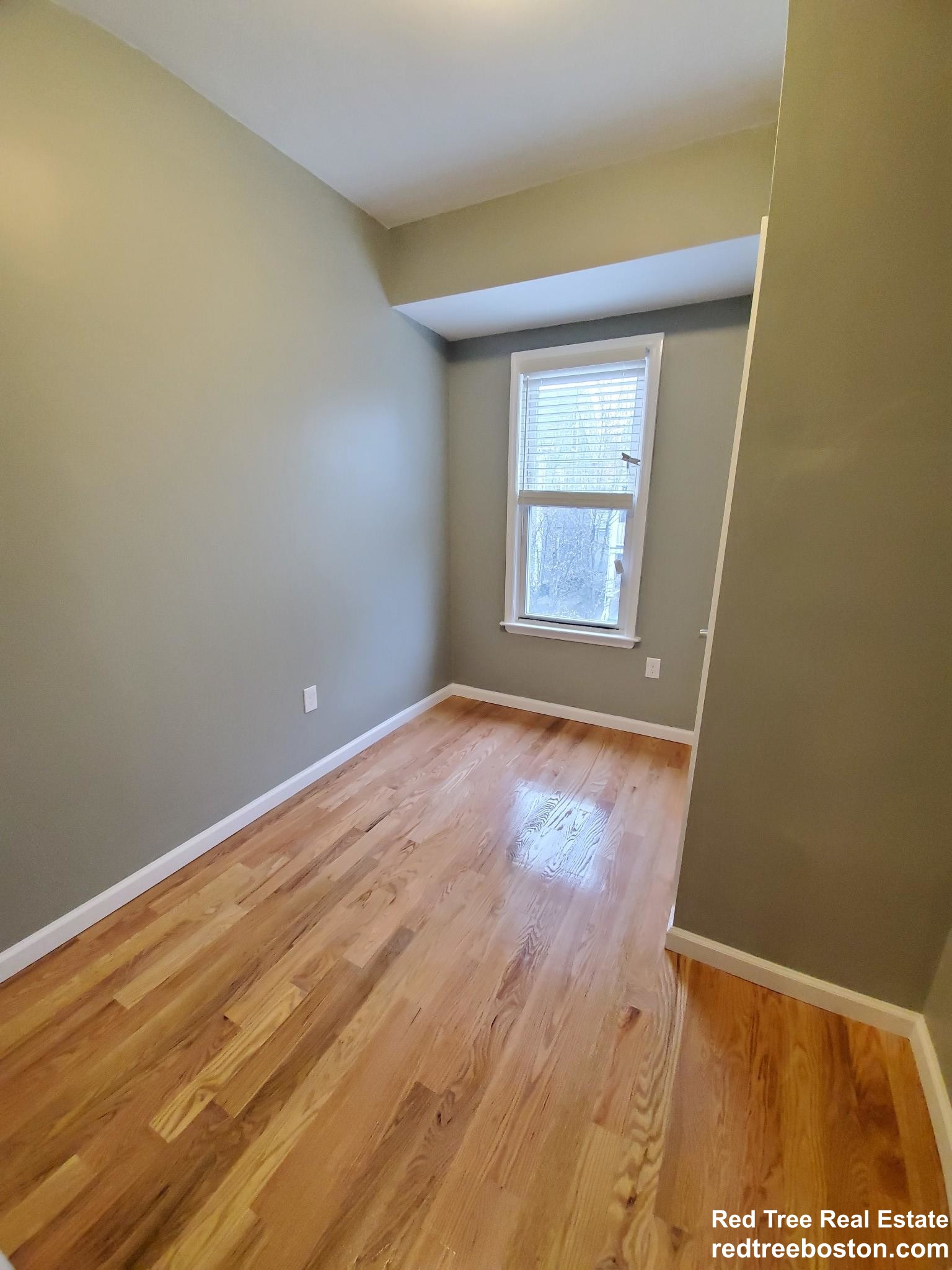 3 bed, 2 bath apartment for rent at 296 Brookline St, Cambridgeport — photo 25 of 28