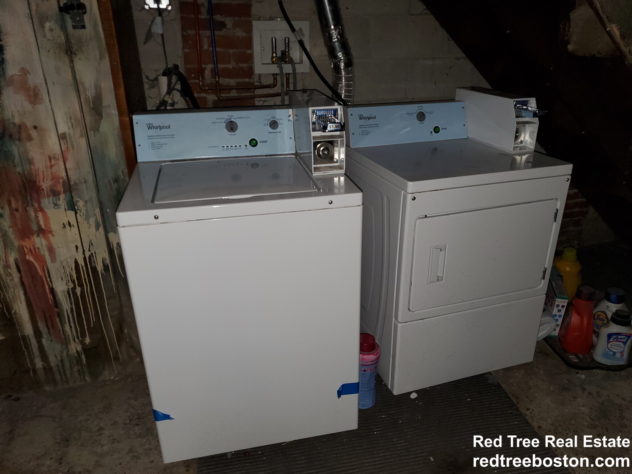 3.5 bed, 2 bath apartment for rent at 296 Brookline St Unit 1, Cambridgeport — photo 16 of 28