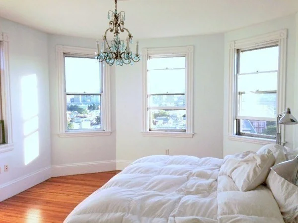 3 bed, 2 bath apartment for rent at 296 Bunker Hill St Unit 2, Charlestown — photo 8 of 12