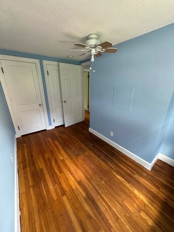 2 bed, 1 bath apartment for rent at 296 Central St Unit 1, Auburn — photo 6 of 8
