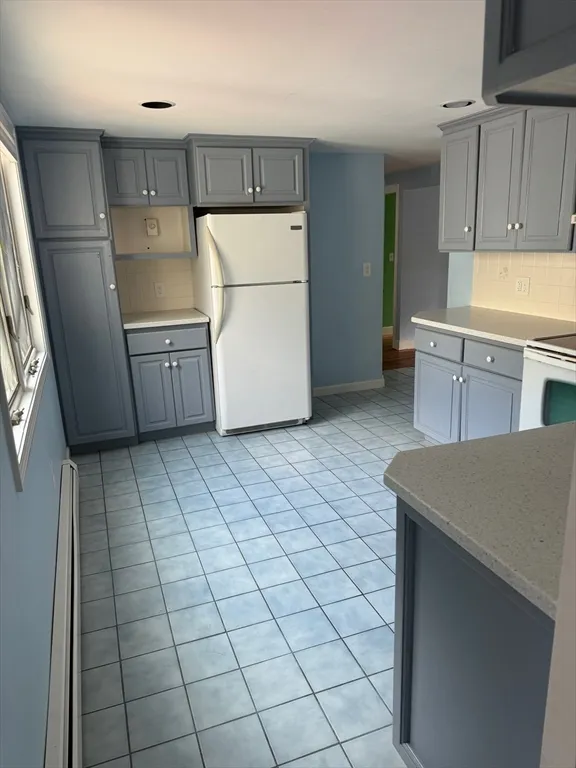 2 bed, 1 bath apartment for rent at 296 Central St Unit 1, Auburn — photo 1 of 8