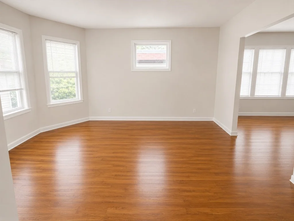 3 bed, 1 bath apartment for rent at 296 Columbia St Unit 3, Wellington-Harrington — photo 13 of 18
