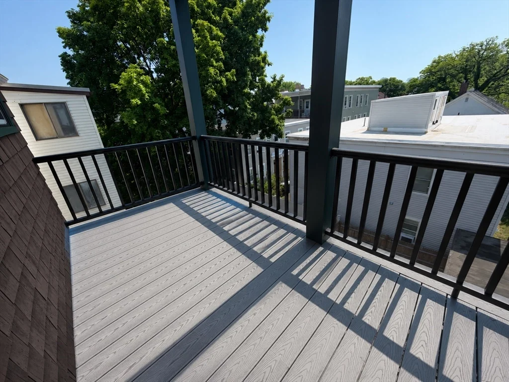 3 bed, 1 bath apartment for rent at 296 Columbia St Unit 3, Wellington-Harrington — photo 3 of 18