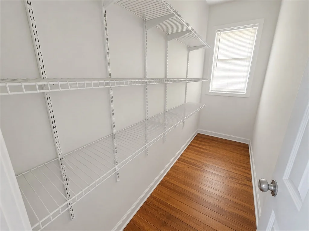 3 bed, 1 bath apartment for rent at 296 Columbia St Unit 3, Wellington-Harrington — photo 10 of 18
