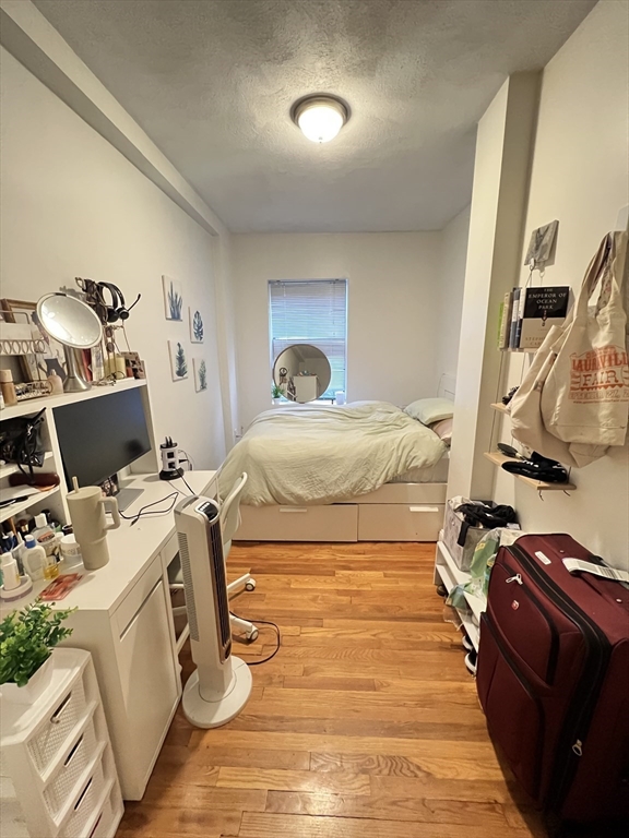2 bed, 1 bath apartment for rent at 296 Columbus Ave , Unit 1, Boston — photo 6 of 7