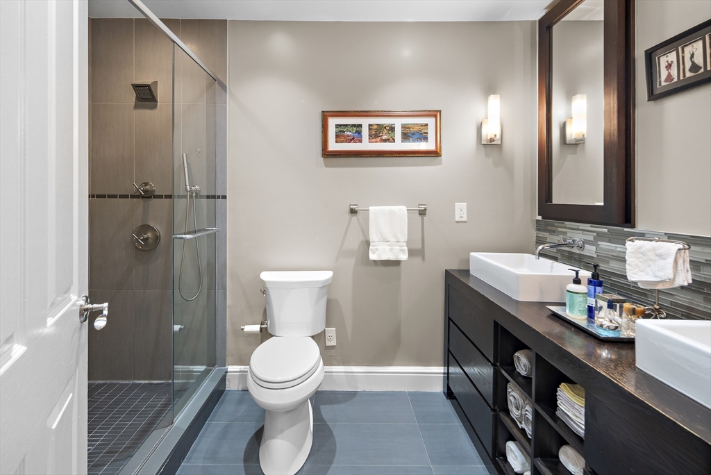 2 bed, 1 bath apartment for rent at 296 Commonwealth Ave Unit 1, Back Bay — photo 13 of 15