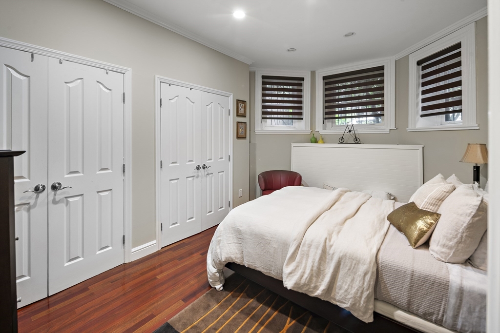 2 bed, 1 bath apartment for rent at 296 Commonwealth Ave Unit 1, Back Bay — photo 11 of 15