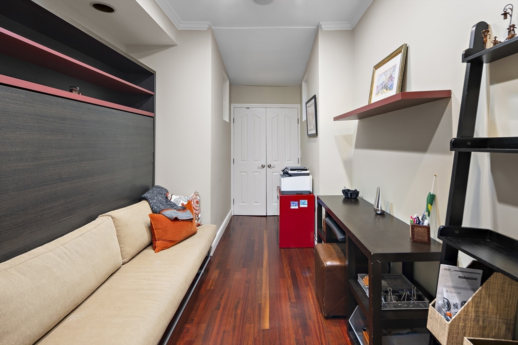 2 bed, 1 bath apartment for rent at 296 Commonwealth Ave Unit 1, Back Bay — photo 12 of 15