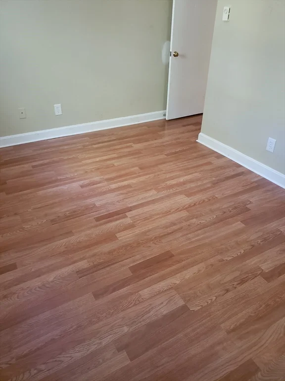 2 bed, 1 bath apartment for rent at 296 Emerson Ave Unit 4, Hampstead — photo 5 of 18