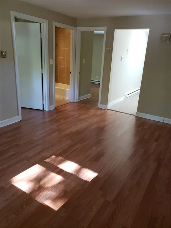 2 bed, 1 bath apartment for rent at 296 Emerson Ave Unit 4, Hampstead — photo 12 of 18