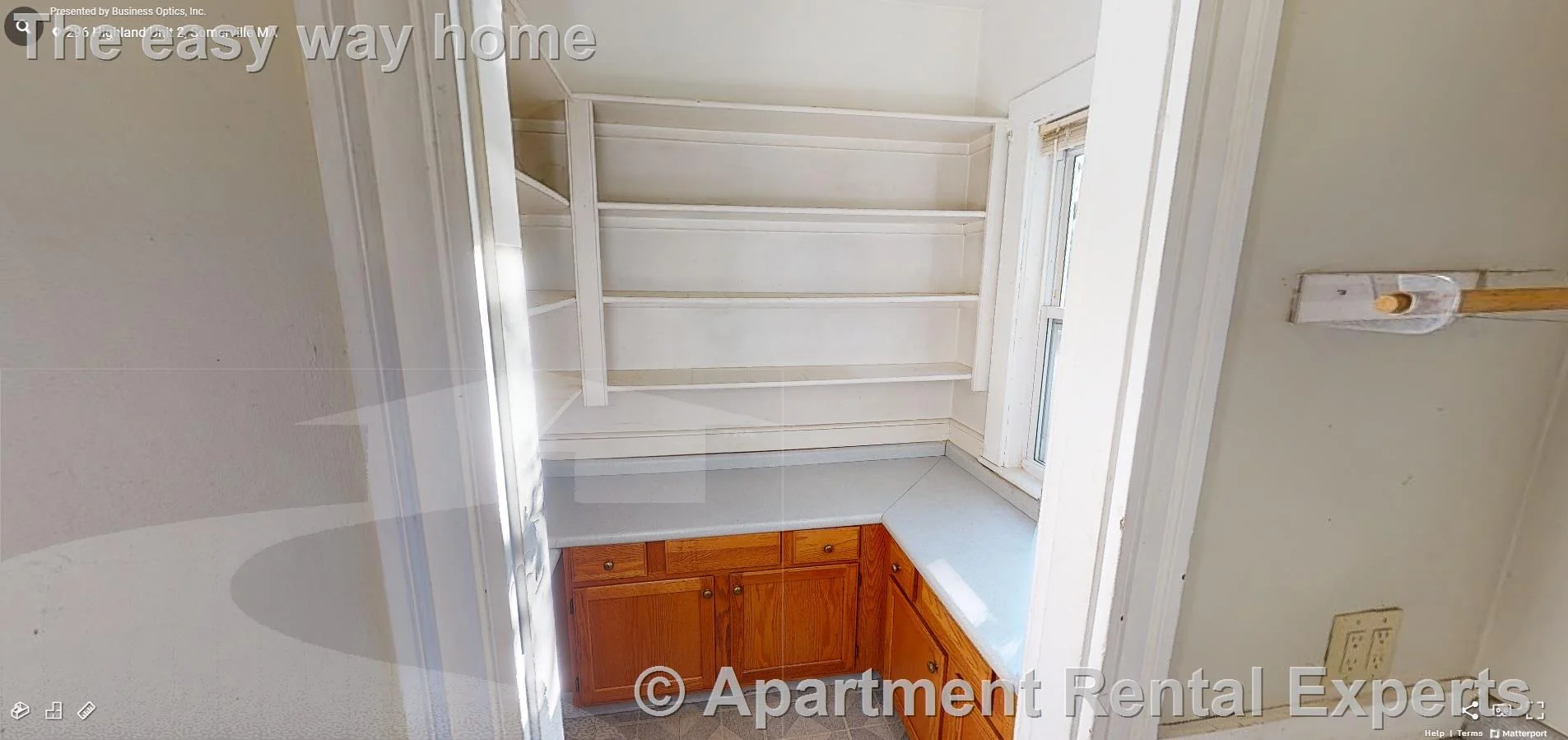 3 bed, 1 bath apartment for rent at 296 Highland Ave Unit 2, Davis Square — photo 6 of 10