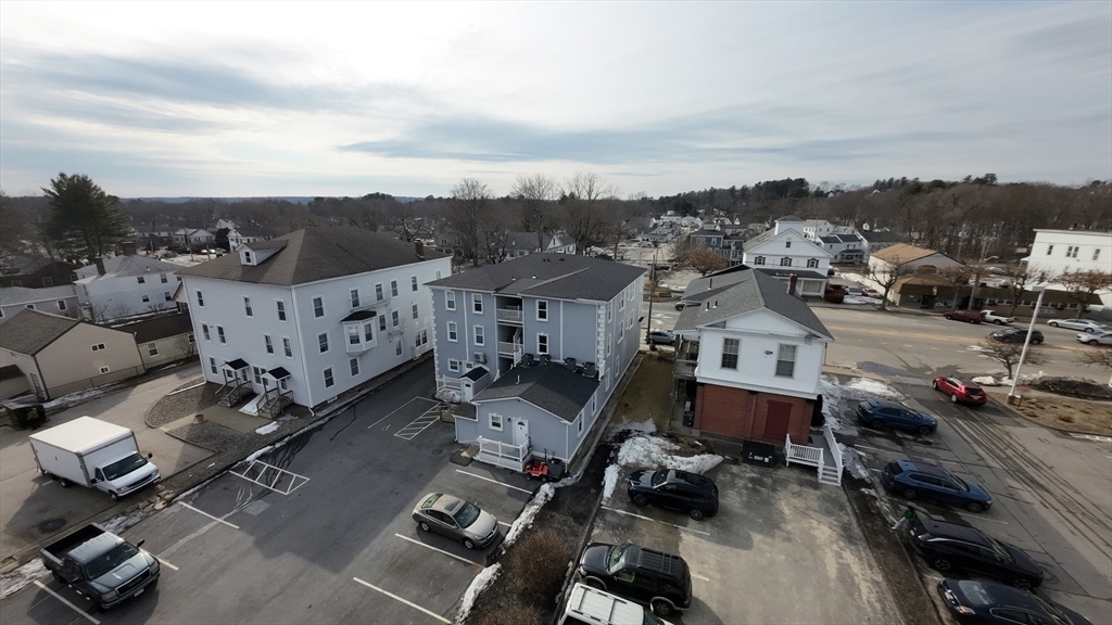 4 bed, 1 bath apartment for rent at 296 Main St Unit 3B, Oxford — photo 38 of 42