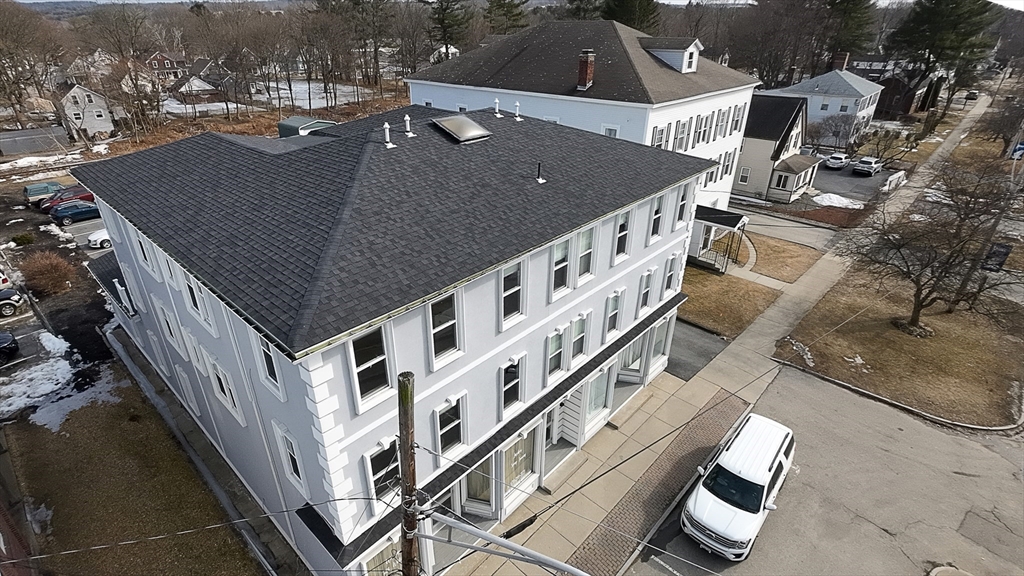4 bed, 1 bath apartment for rent at 296 Main St Unit 3B, Oxford — photo 41 of 42
