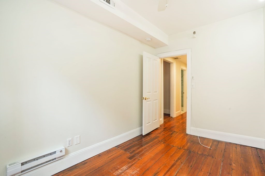 2 bed, 1 bath apartment for rent at 296 Marlborough St Unit 1, Back Bay — photo 6 of 23