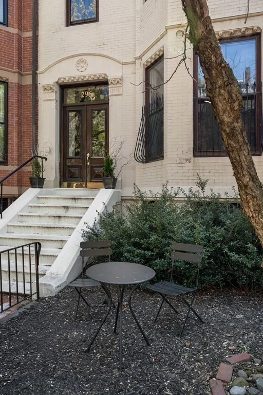 1 bed, 1 bath apartment for rent at 296 Marlborough St Unit 2, Back Bay — photo 20 of 20
