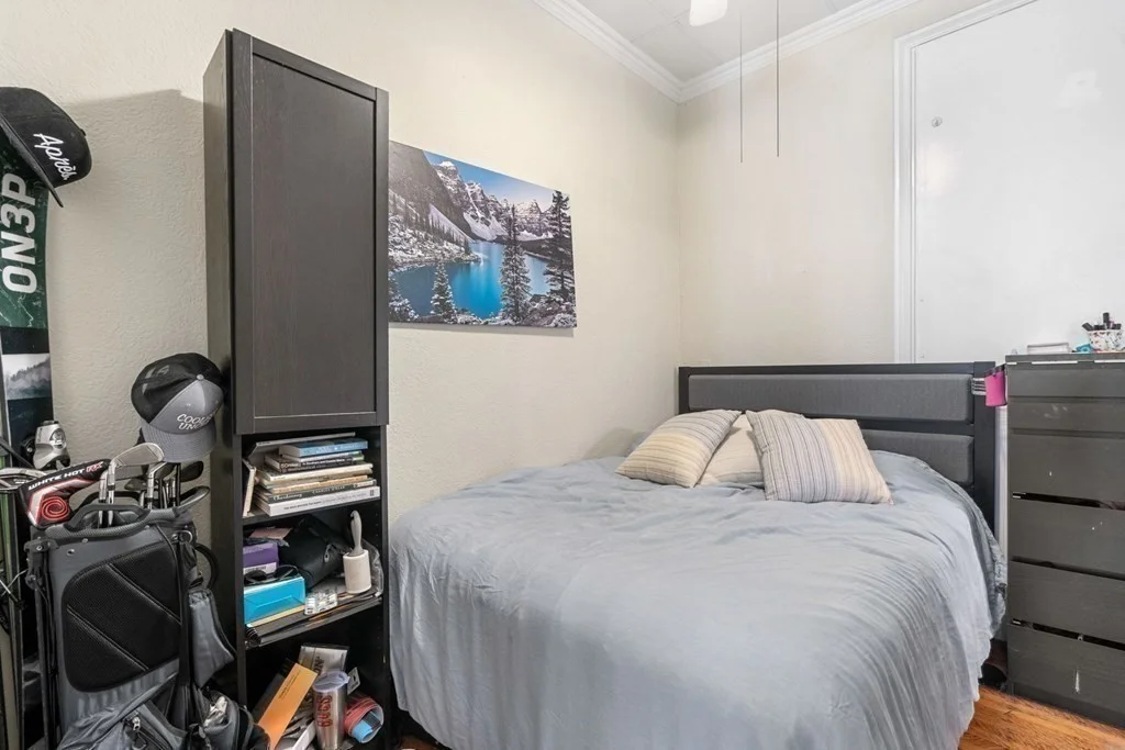 1 bed, 1 bath apartment for rent at 296 Marlborough St Unit 2, Back Bay — photo 11 of 20