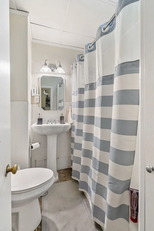 1 bed, 1 bath apartment for rent at 296 Marlborough St Unit 2, Back Bay — photo 9 of 20