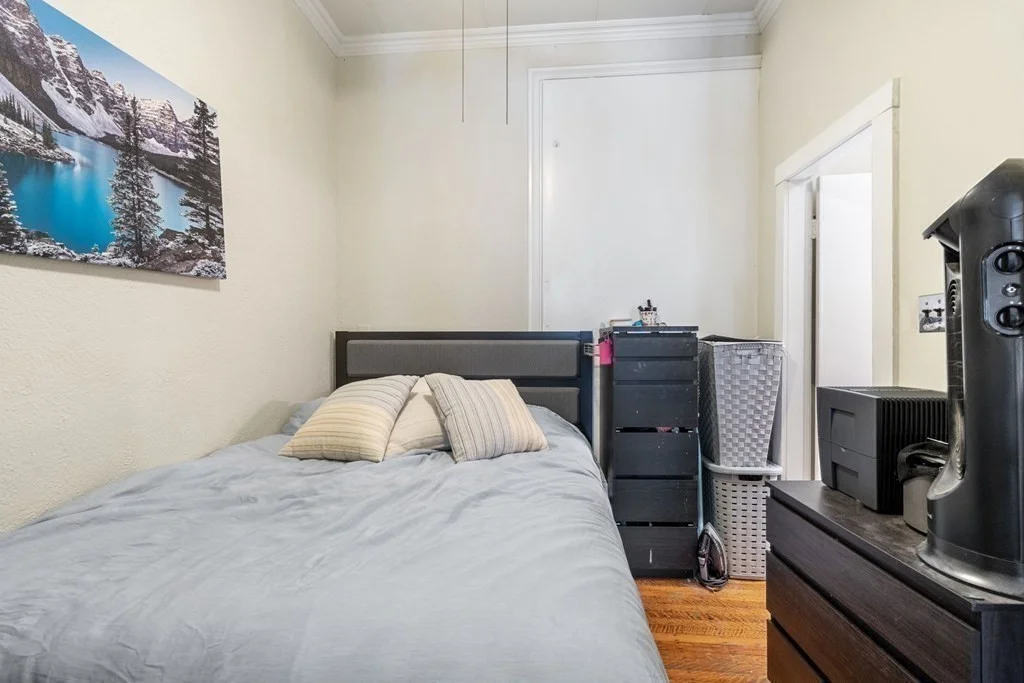 1 bed, 1 bath apartment for rent at 296 Marlborough St Unit 2, Back Bay — photo 13 of 20