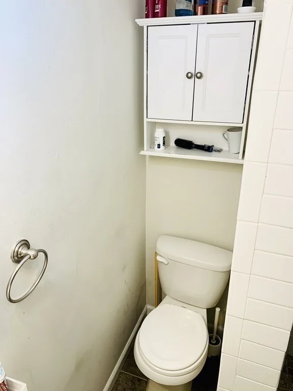 1 bed, 1 bath apartment for rent at 296 Marlborough Unit 3, Back Bay — photo 13 of 21