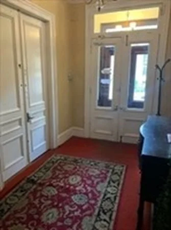 1 bed, 1 bath apartment for rent at 296 Marlborough Unit 3, Back Bay — photo 16 of 21