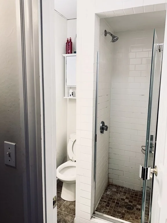 1 bed, 1 bath apartment for rent at 296 Marlborough Unit 3, Back Bay — photo 12 of 21
