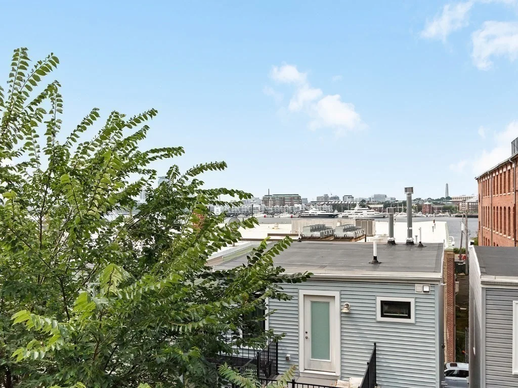 1 bed, 1 bath apartment for rent at 296 Meridian St Unit 2, East Boston — photo 5 of 8