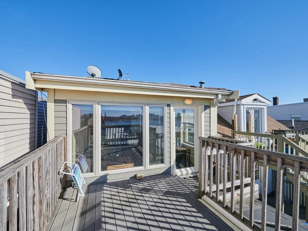 1 bed, 1 bath apartment for rent at 296 Meridian St Unit 3R, East Boston — photo 6 of 11