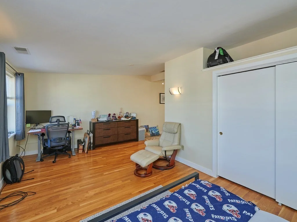1 bed, 1 bath apartment for rent at 296 Meridian St Unit 3R, East Boston — photo 10 of 11
