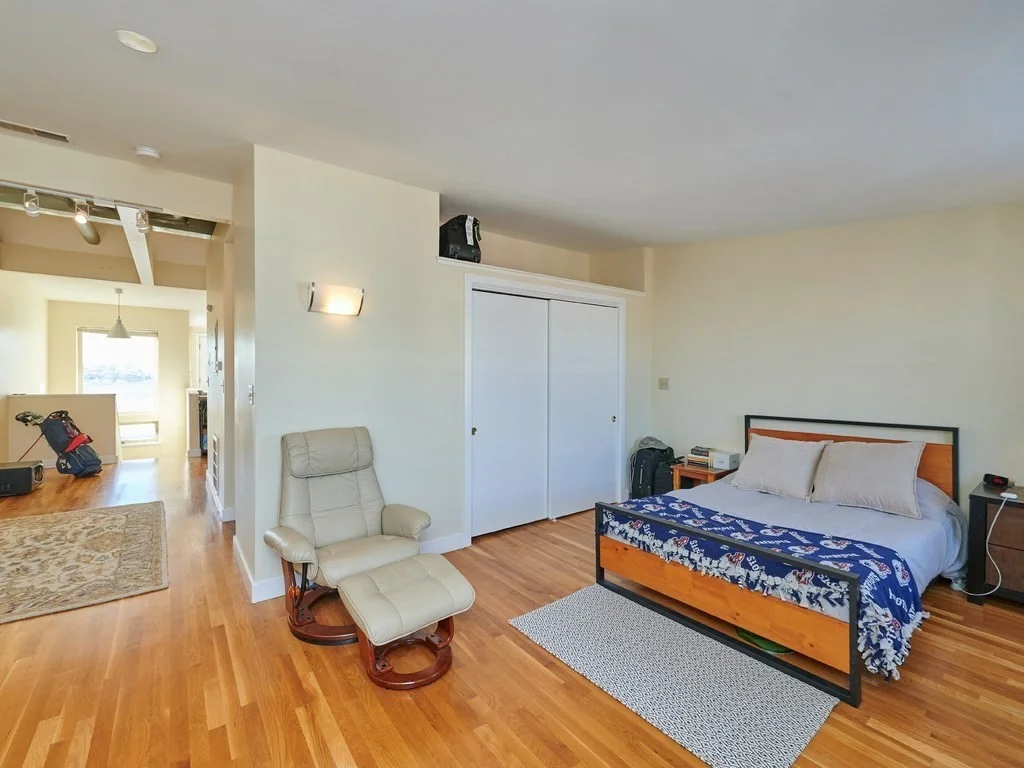 1 bed, 1 bath apartment for rent at 296 Meridian St Unit 3R, East Boston — photo 7 of 11
