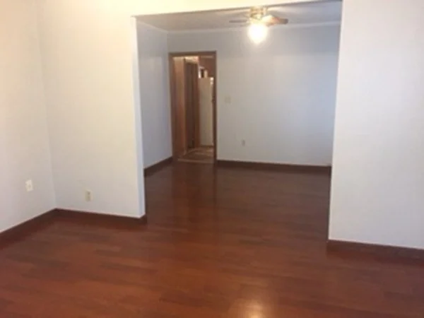 3 bed, 1 bath apartment for rent at 296 South Main St Unit 1, Attleboro — photo 2 of 4