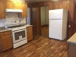 3 bed, 1 bath apartment for rent at 296 South Main St Unit 1, Attleboro