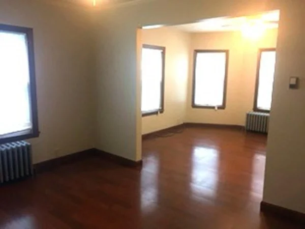 3 bed, 1 bath apartment for rent at 296 South Main St Unit 1, Attleboro — photo 4 of 4