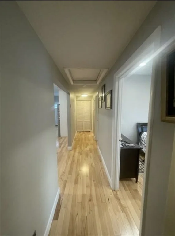 3 bed, 1 bath apartment for rent at 296 Summit Ave Unit 3, Brighton — photo 10 of 13