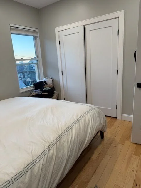 3 bed, 1 bath apartment for rent at 296 Summit Ave Unit 3, Brighton — photo 13 of 13
