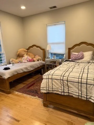 3 bed, 1 bath apartment for rent at 296 Summit Ave Unit 3, Brighton — photo 9 of 13