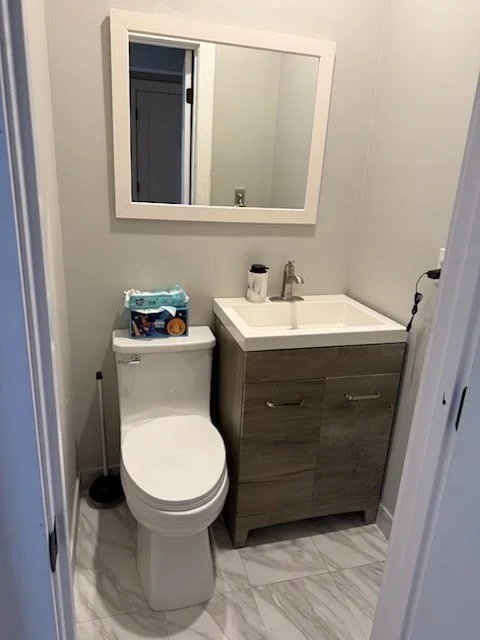 3 bed, 1 bath apartment for rent at 296 Summit Ave Unit 3, Brighton — photo 12 of 13