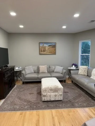 3 bed, 1 bath apartment for rent at 296 Summit Ave Unit 3, Brighton — photo 6 of 13