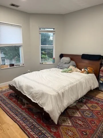 3 bed, 1 bath apartment for rent at 296 Summit Ave Unit 3, Brighton — photo 11 of 13