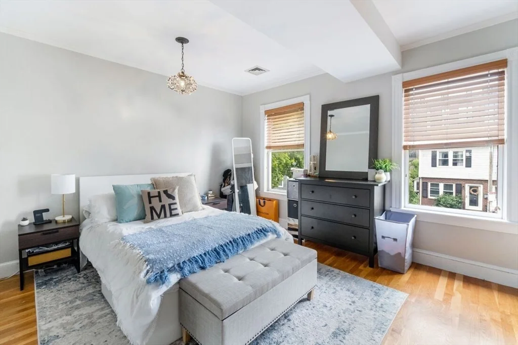 1 bed, 1 bath apartment for rent at 296 W 3rd Unit 2, South Boston — photo 8 of 15