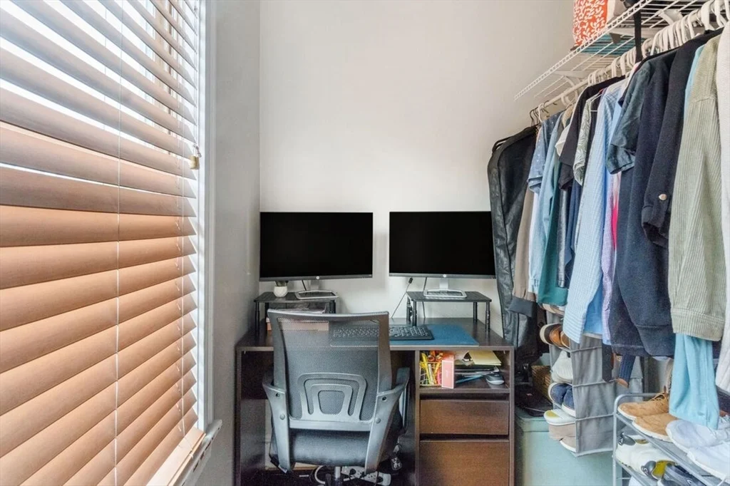 1 bed, 1 bath apartment for rent at 296 W 3rd Unit 2, South Boston — photo 11 of 15