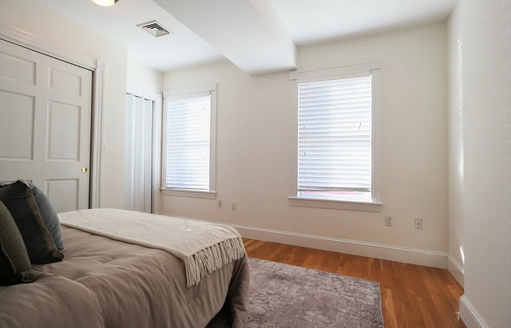 1 bed, 1 bath apartment for rent at 296 West 3rd Unit U1, South Boston — photo 10 of 22