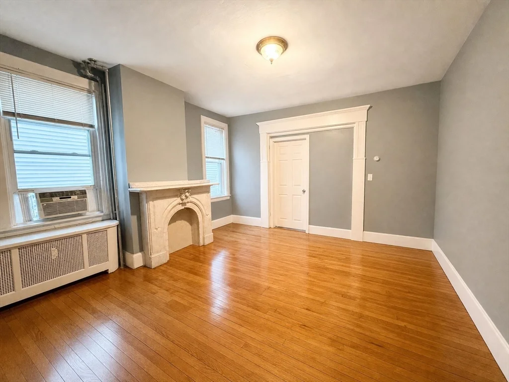2 bed, 1 bath apartment for rent at 296 West 5th St Unit 1, South Boston — photo 12 of 25