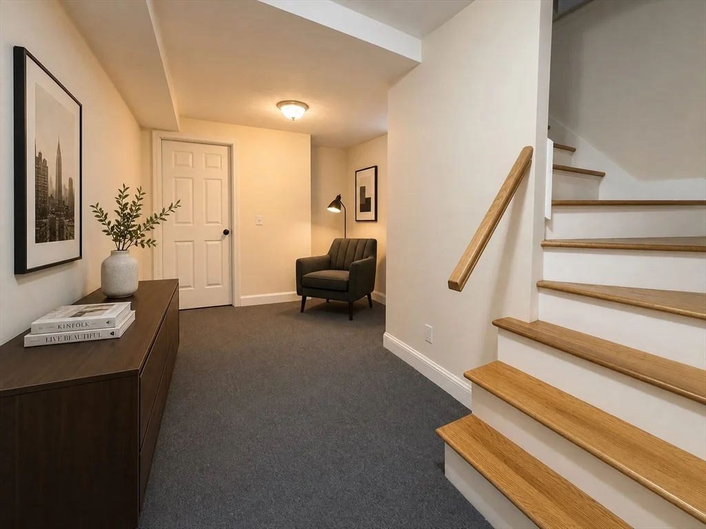 2 bed, 1 bath apartment for rent at 296 West 5th St Unit 1, South Boston — photo 15 of 25