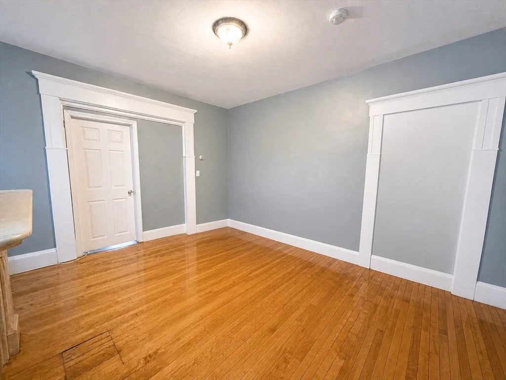 2 bed, 1 bath apartment for rent at 296 West 5th St Unit 1, South Boston — photo 24 of 25
