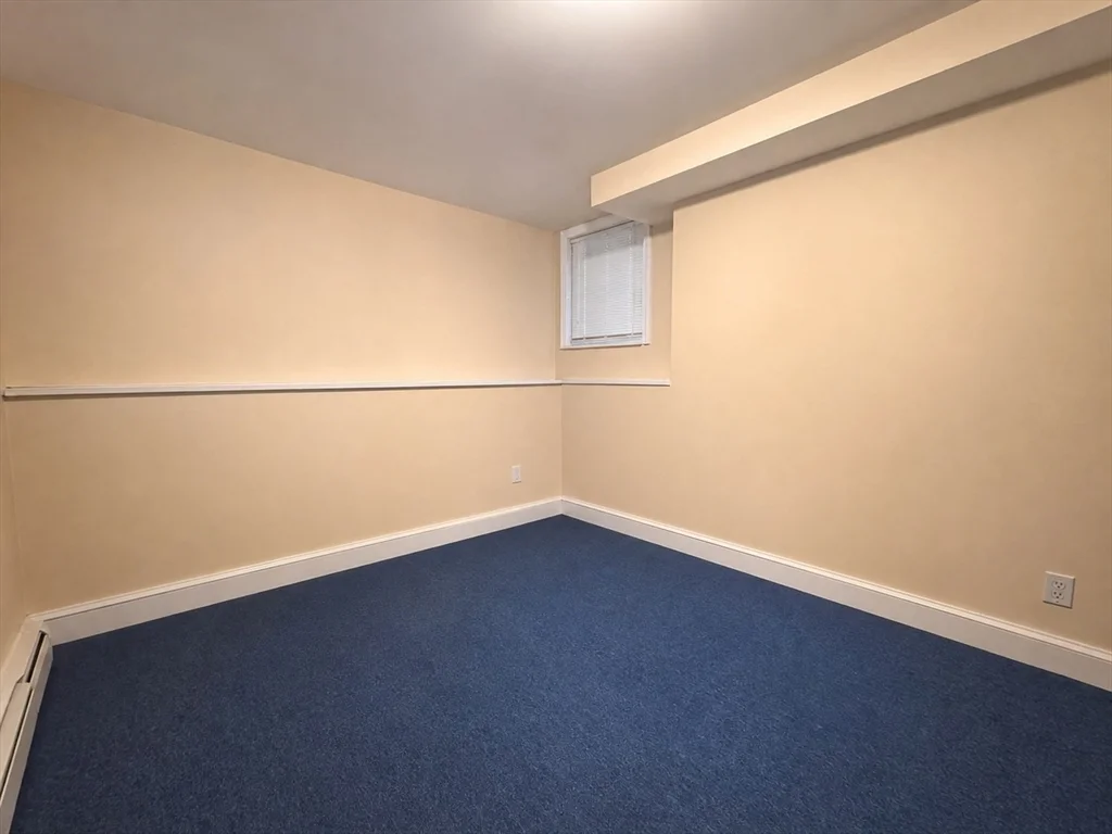 2 bed, 1 bath apartment for rent at 296 West 5th St Unit 1, South Boston — photo 13 of 25
