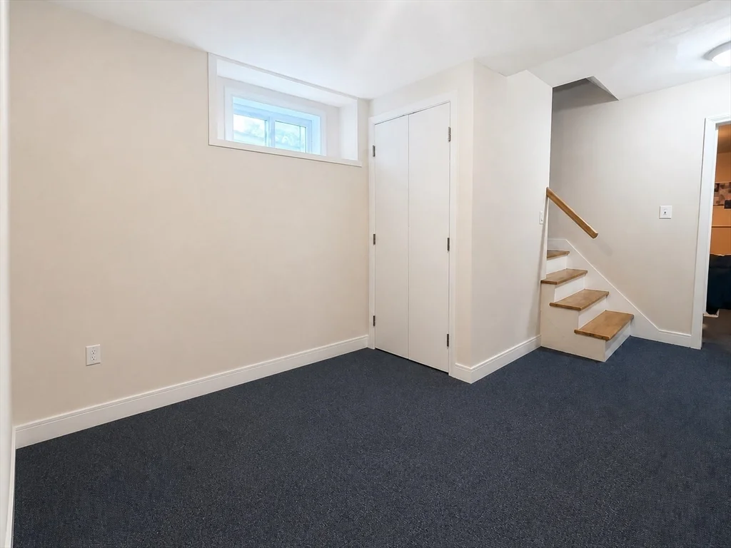 2 bed, 1 bath apartment for rent at 296 West 5th St Unit 1, South Boston — photo 16 of 25