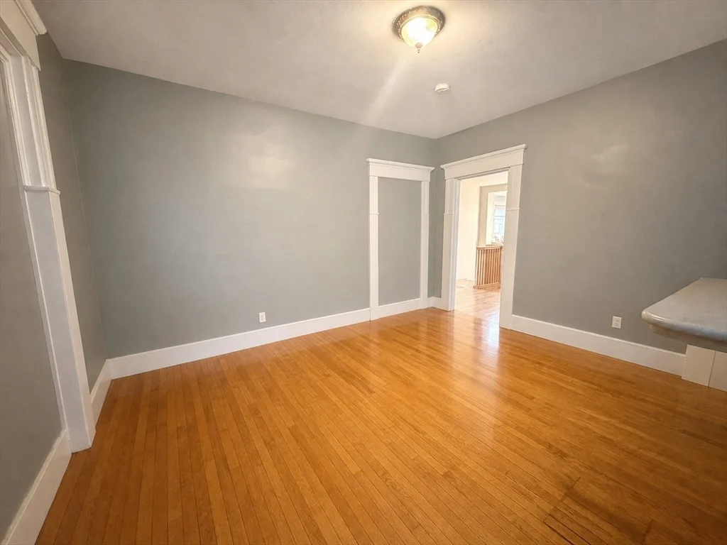 2 bed, 1 bath apartment for rent at 296 West 5th St Unit 1, South Boston — photo 23 of 25