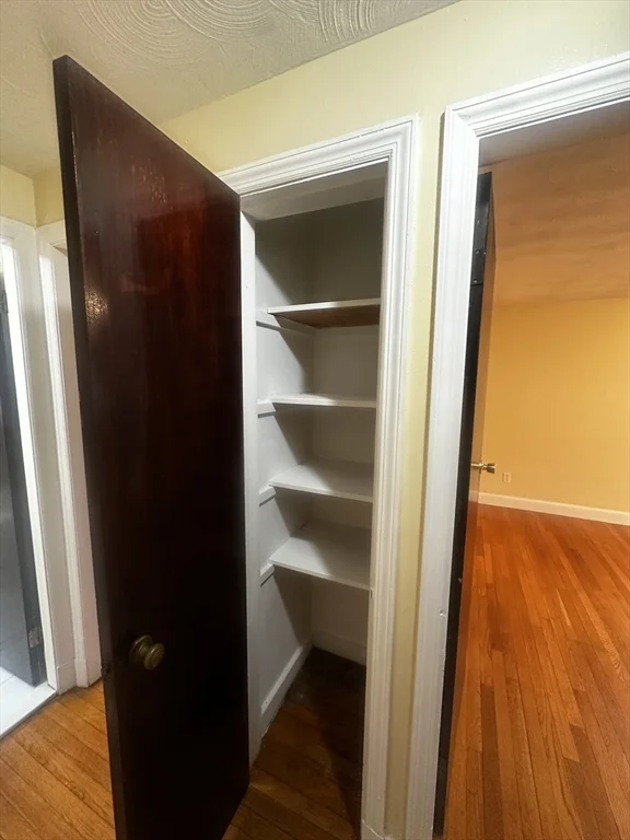3 bed, 1 bath apartment for rent at 296 Wood Ave Unit 2, Hyde Park — photo 10 of 10