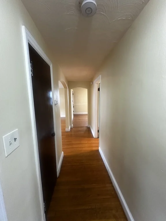 3 bed, 1 bath apartment for rent at 296 Wood Ave Unit 2, Hyde Park — photo 2 of 10