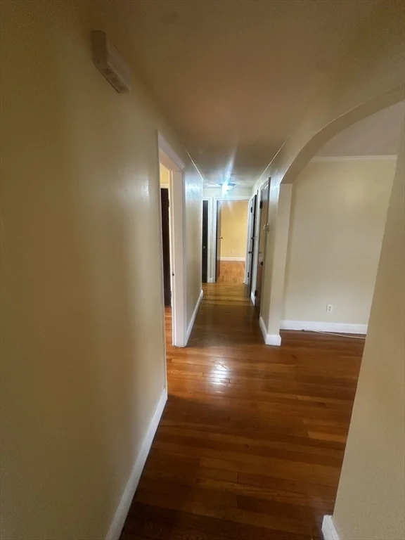 3 bed, 1 bath apartment for rent at 296 Wood Ave Unit 2, Hyde Park — photo 7 of 10